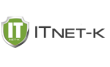 Itnet-k