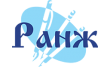 Копицентр Ранж
