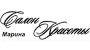 Пармут М.Е.
