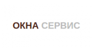 Окна-Сервис