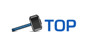 Тор