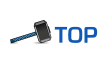 Тор